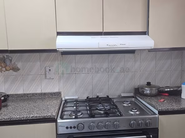 Room for Rent in Al Rigga