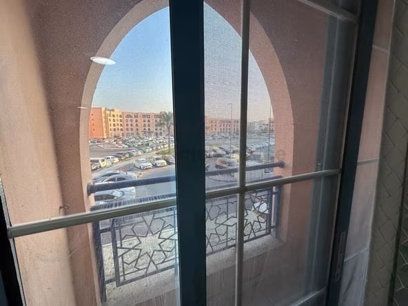 Studio Apartmens for Rent in Dubai