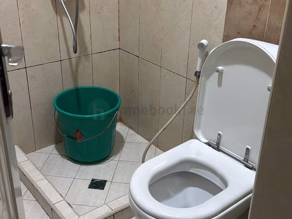 Studio Apartmens for Rent in Dubai