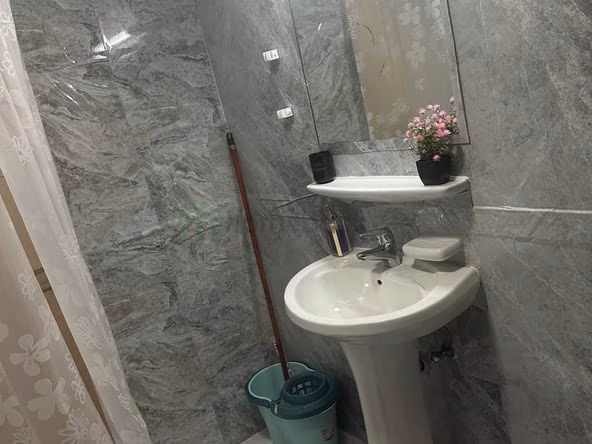 Studio Apartmens for Rent in Dubai