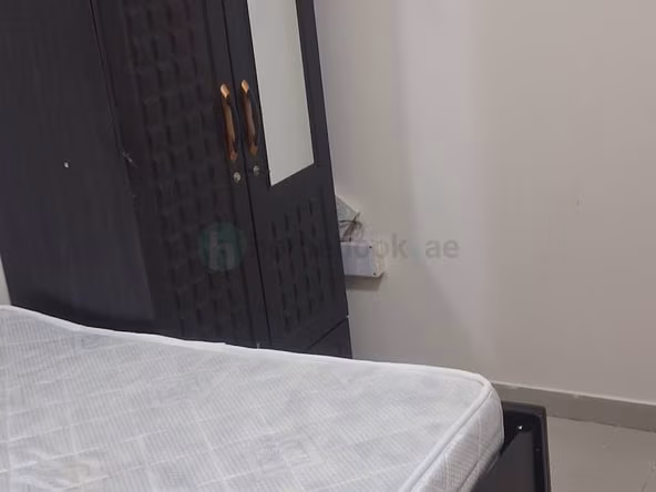 Room for Rent in Al Qusais