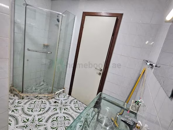 Room for Rent in Sharjah