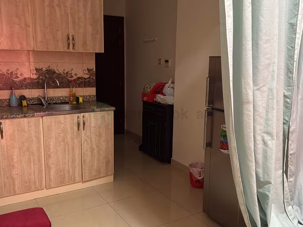 Studio Apartmens for Rent in Dubai