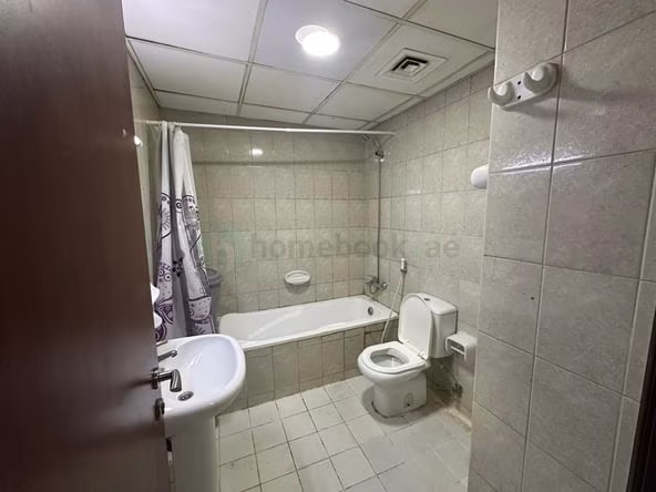 Studio Apartmens for Rent in Dubai