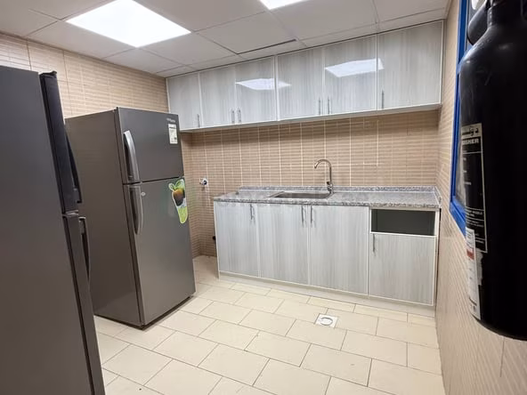 Room for Rent in Sharjah