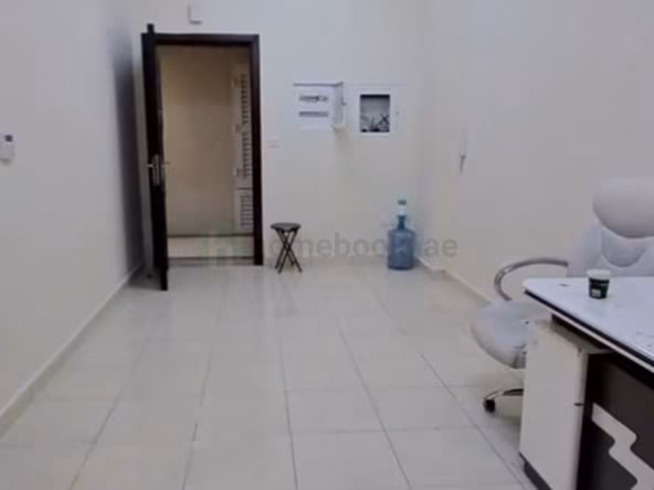 Studio Apartment for Rent in Deira