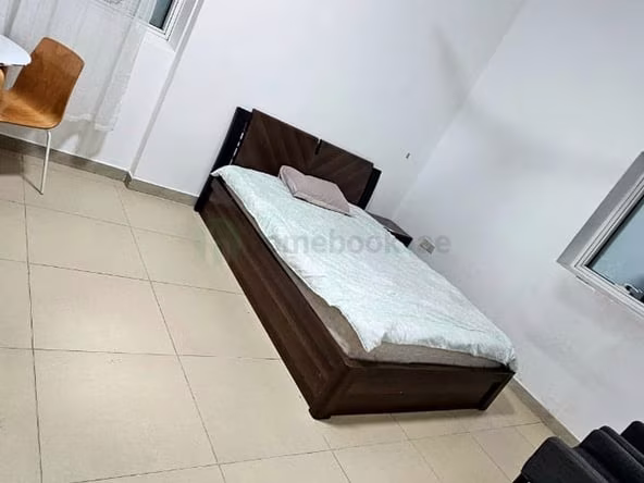 Room for Rent in Sharjah