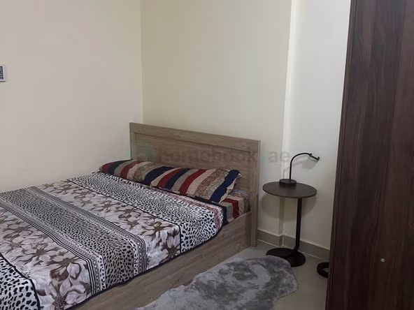 Studio Apartmens for Rent in Dubai