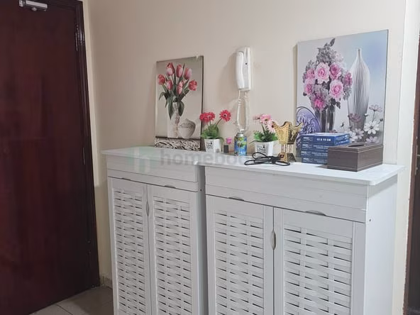 Room for Rent in Al Rigga