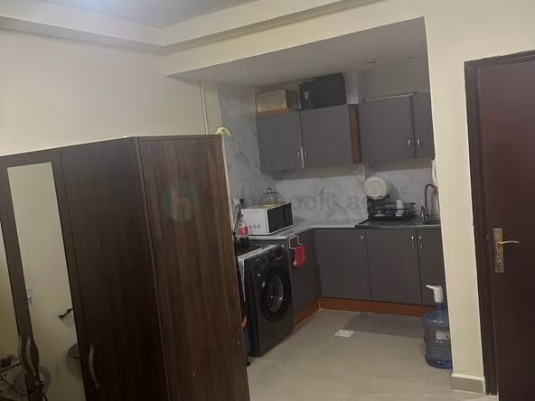 Studio Apartmens for Rent in Dubai