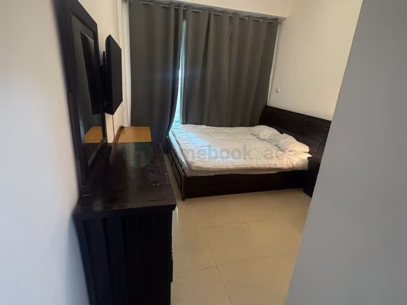 Room for Rent in Dubai Marina