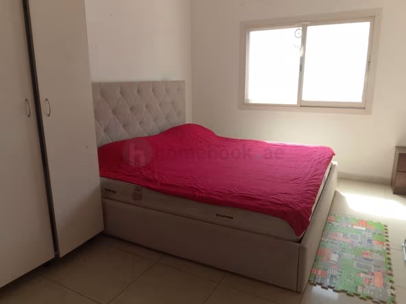 Room for Rent in Sharjah