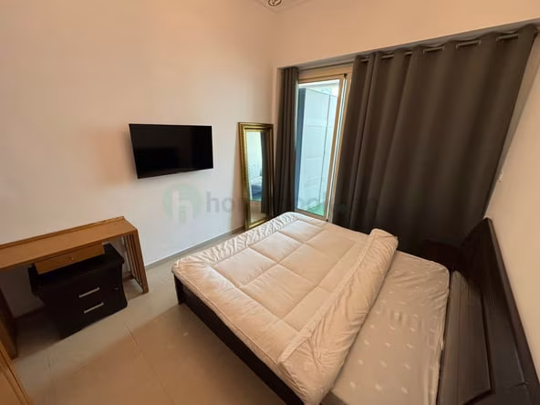 Room for Rent in Dubai Marina