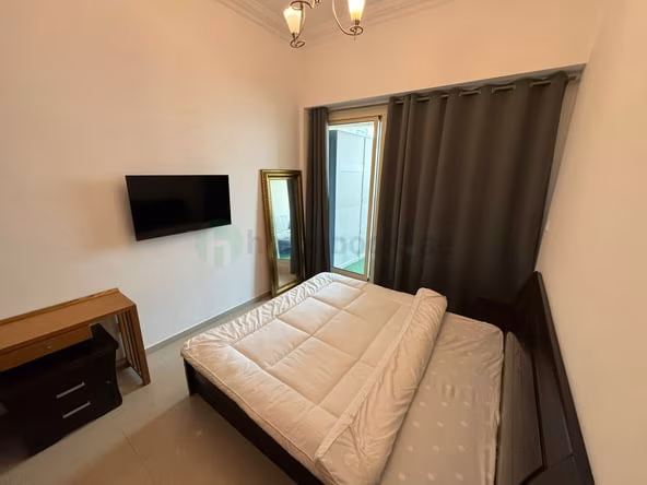 Room for Rent in Dubai Marina