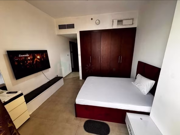 Room for Rent in Dubai
