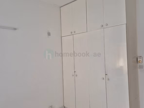 Room for Rent in Dubai
