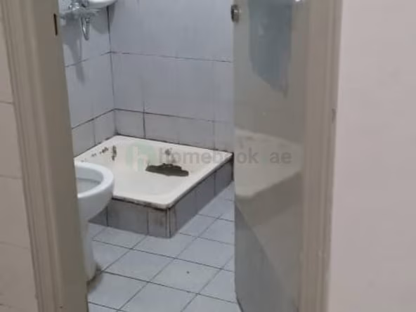 Studio Apartmens for Rent in Dubai