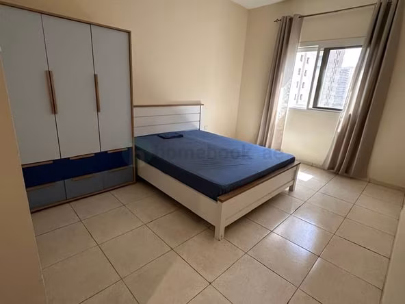 Room for Rent in Sharjah