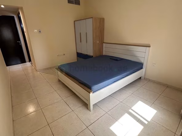 Room for Rent in Sharjah