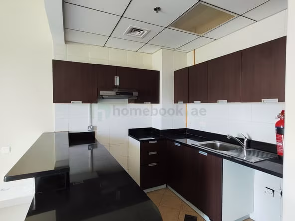 Studio Apartmens for Rent in Dubai