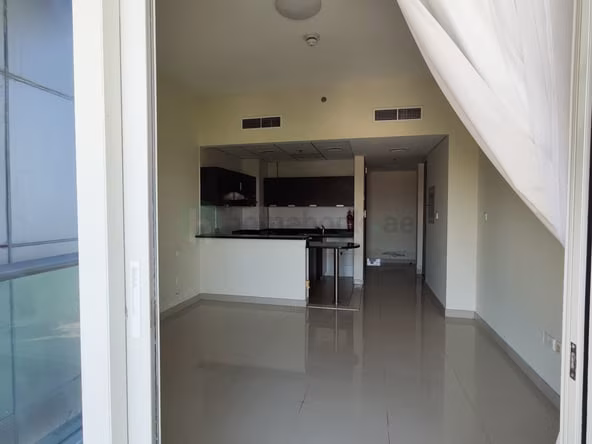 Studio Apartmens for Rent in Dubai