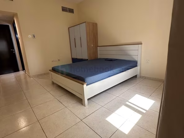 Room for Rent in Sharjah