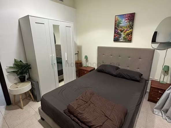 Room for Rent in Dubai Marina