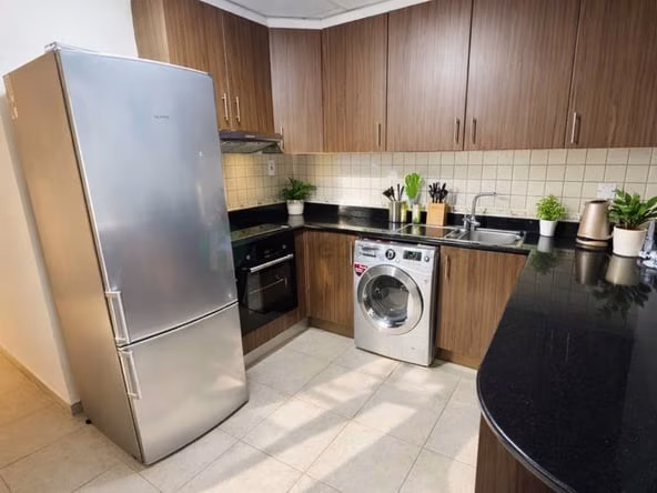 Room for Rent in Dubai Marina