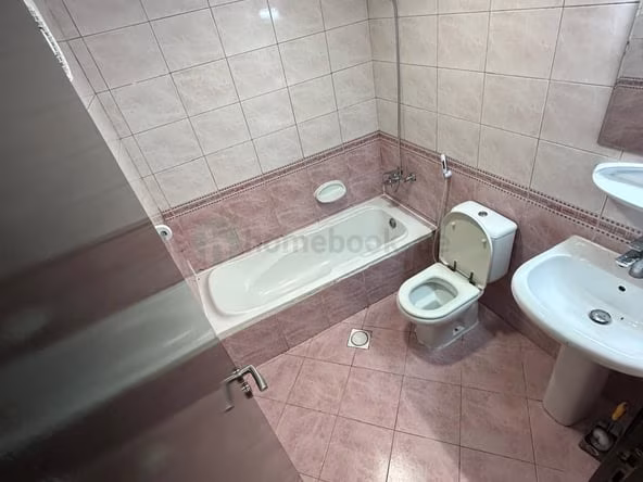 Room for Rent in Sharjah