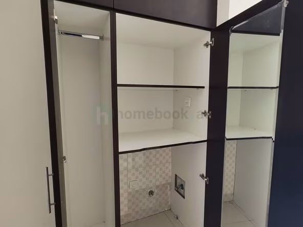 Studio Apartmens for Rent in Dubai