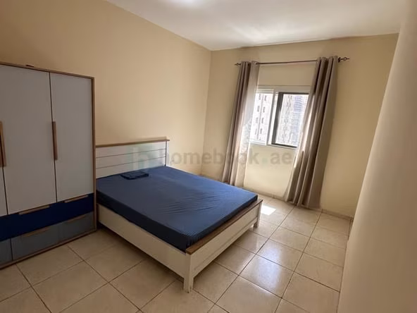 Room for Rent in Sharjah