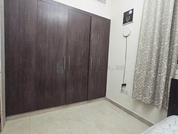Room for Rent in Dubai