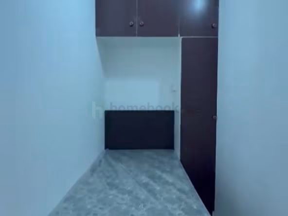Bed Space & Partition in Business Bay