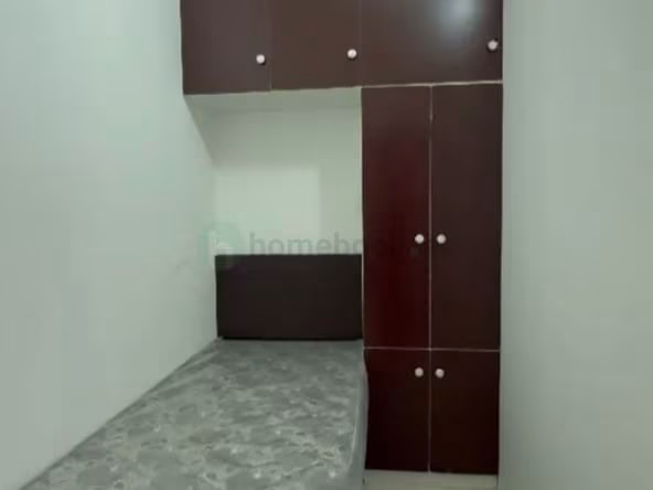 Bed Space & Partition in Business Bay