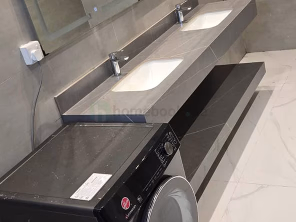 Room for Rent in Dubai