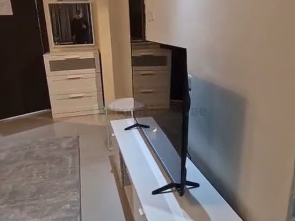 Studio Apartment for Rent in Al Barsha Dubai