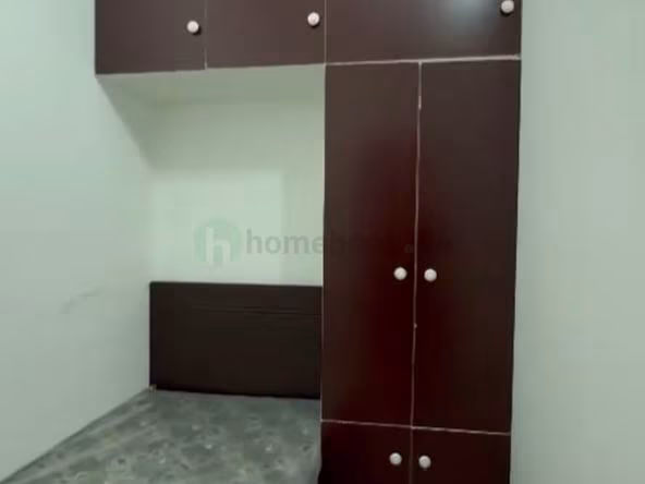 Bed Space & Partition in Business Bay
