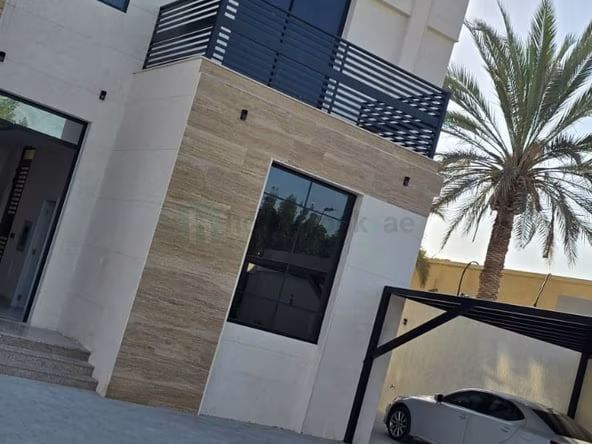 Room for Rent in Dubai