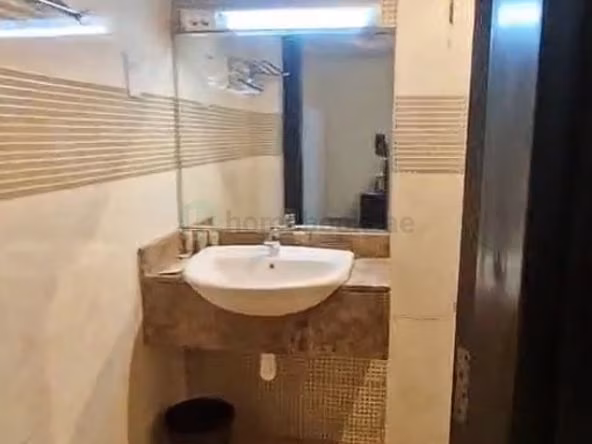 Studio Apartment for Rent in Al Barsha Dubai