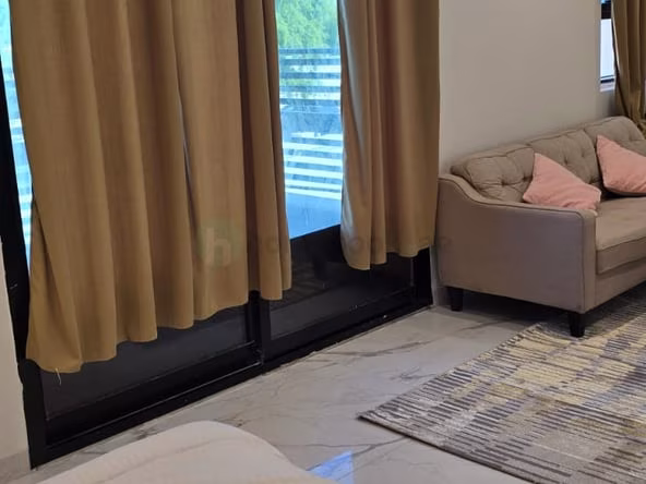 Room for Rent in Dubai