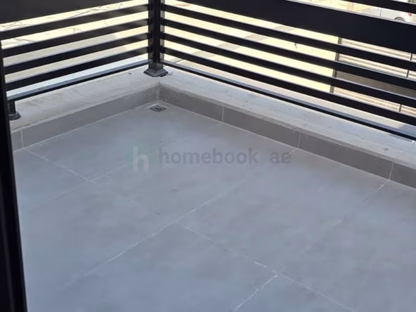 Room for Rent in Dubai