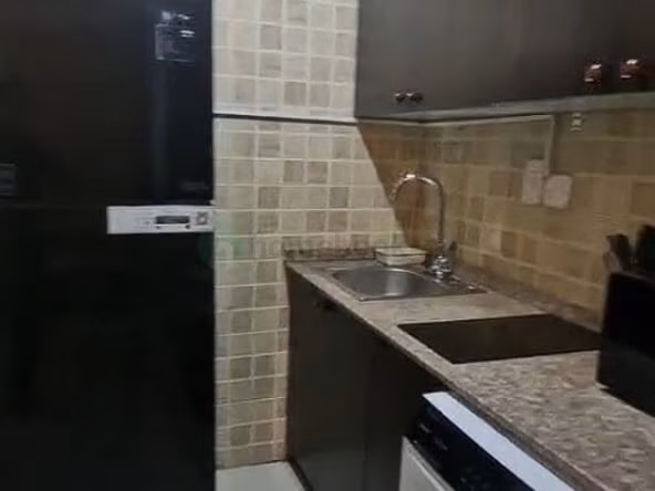 Studio Apartment for Rent in Al Barsha Dubai