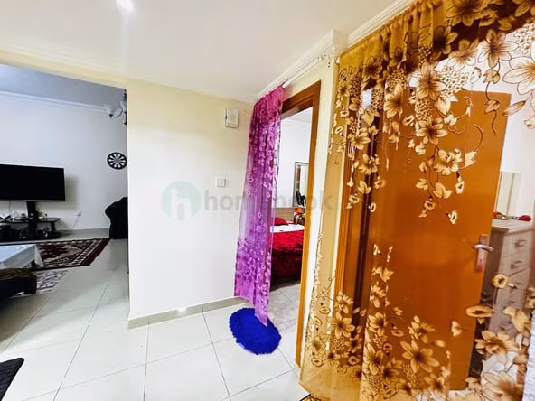 Bedroom Apartment for Rent in Dubai
