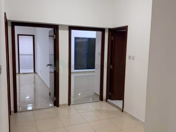 Bed Space & Partition in Oud Metha