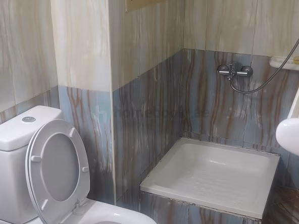 Room for Rent in Al Qusais