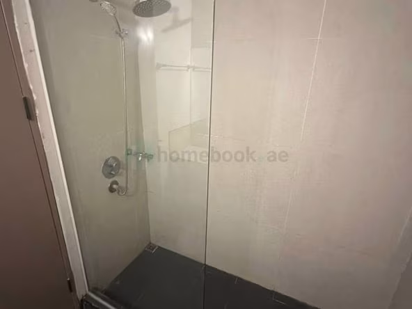 Room for Rent in Jumeirah Village Circle (JVC)