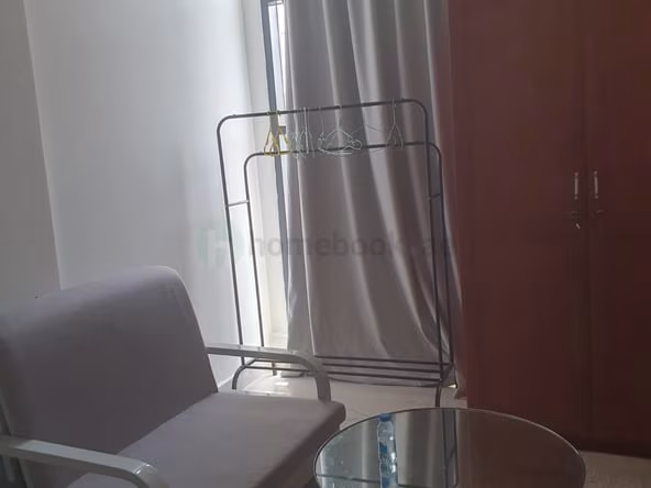 Room for Rent in Hor Al Anz