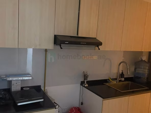 Room for Rent in Jumeirah Village Circle (JVC)
