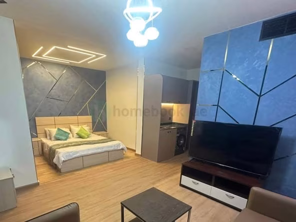 Room for Rent in Jumeirah Village Circle (JVC)