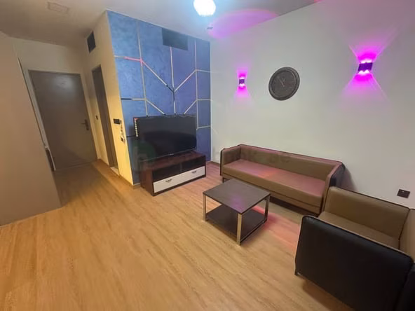 Room for Rent in Jumeirah Village Circle (JVC)